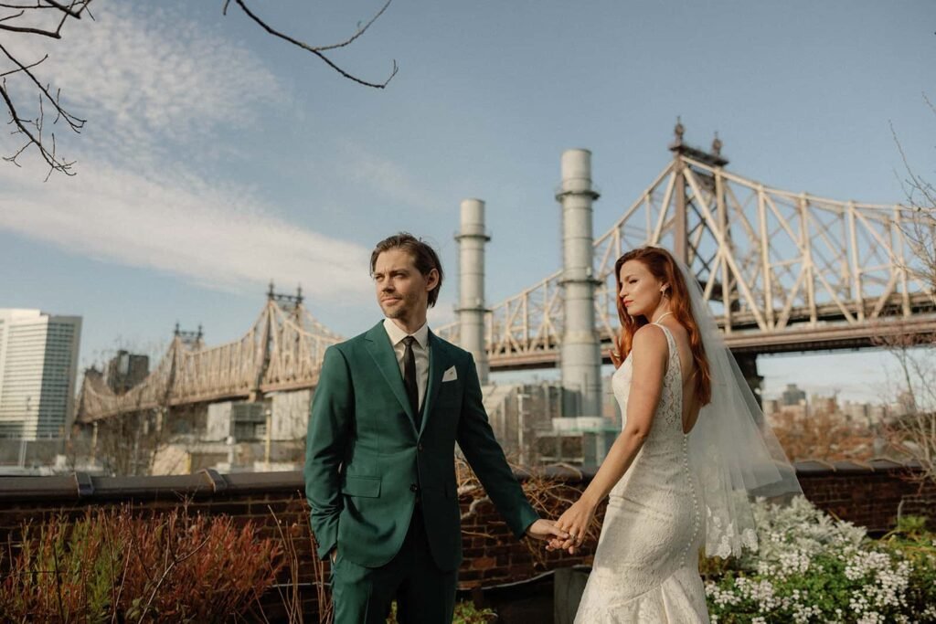 Plan Your Wedding